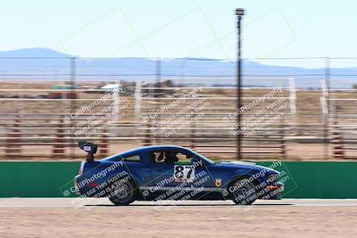 media/Mar-06-2022-West Coast Racing (Sun) [[6177c88343]]/4-yellow/session 3 turn 5/